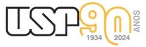Livros sobre a USP