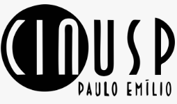  Coleção CINUSP