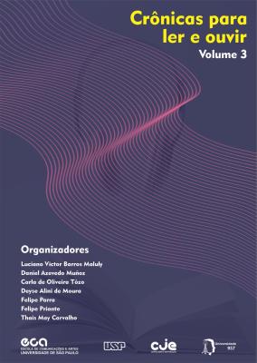 Geogebra: Soluções e Práticas na Geometria Analítica - ebook (ePub