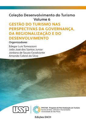 PDF) Identidade e diferença na América Latina: perspectivas culturais e  midiáticas