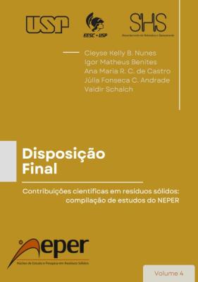 Livro Construção civil - Vol. 1: administração e organização mecânica dos  solos - Oficina de Texto