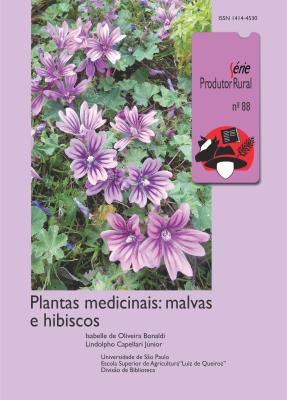 Capa