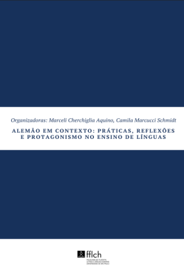 Capa